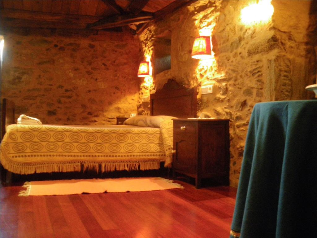 Casa Torres Villa Cruces Phòng bức ảnh