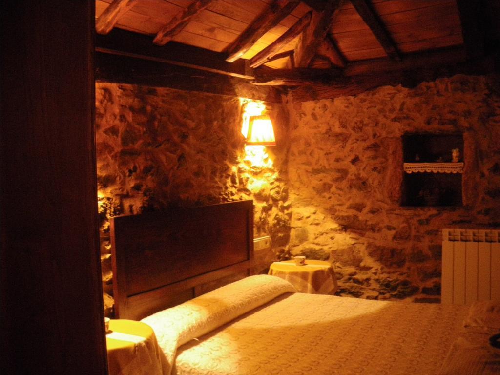 Casa Torres Villa Cruces Phòng bức ảnh