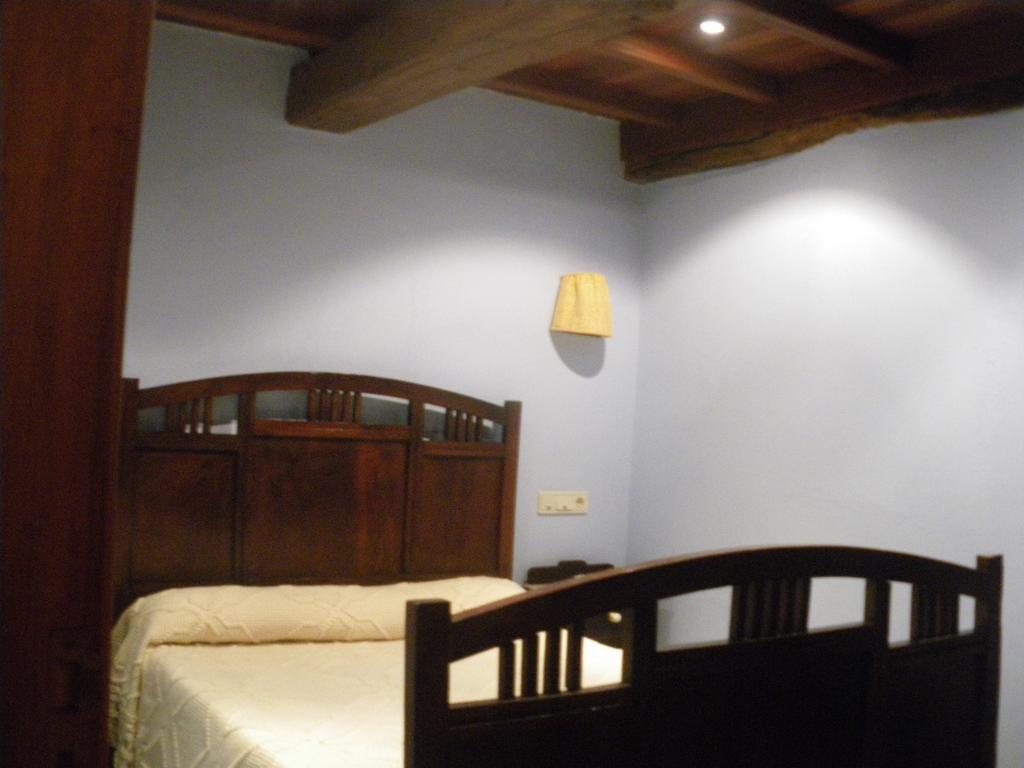 Casa Torres Villa Cruces Phòng bức ảnh